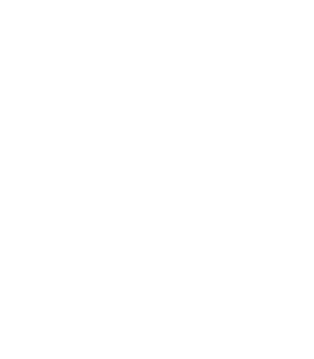 Network Startup Resource Center on Facebook