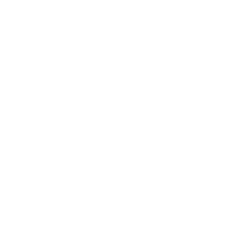Network Startup Resource Center on Instagram
