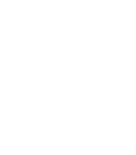Network Startup Resource Center on YouTube