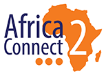 Africa Connect 2 Logo
