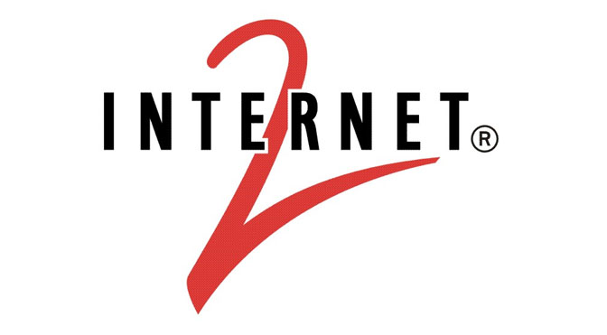 Internet2