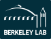 Lawrence Berkeley National Laboratory