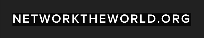 Network