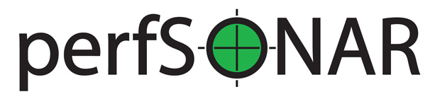 perfSonar Logo