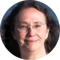 Lucy Lynch