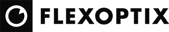 FLEXOPTIX 