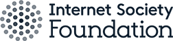 Internet Society