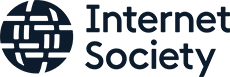 Internet Society